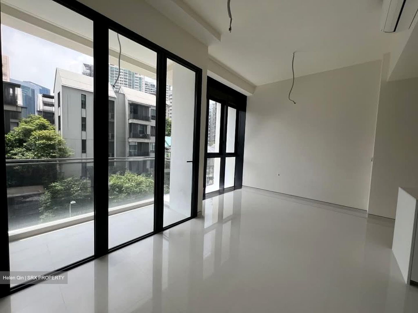 Enchanté (D11), Apartment #554785481